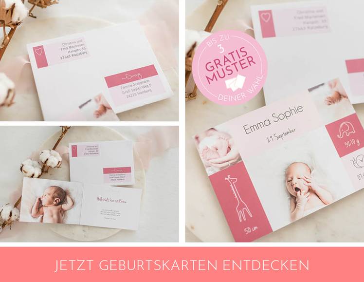 Anerkennung Vaterschaft Vor Der Geburt Checkliste vor der Geburt